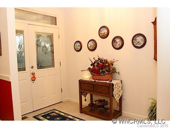 21 Arbor Lane - Photo 7