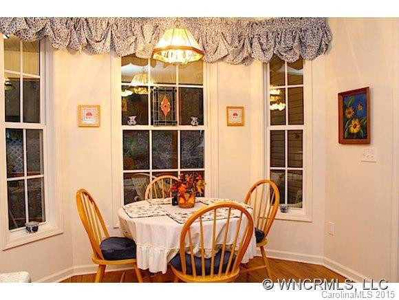 21 Arbor Lane - Photo 8