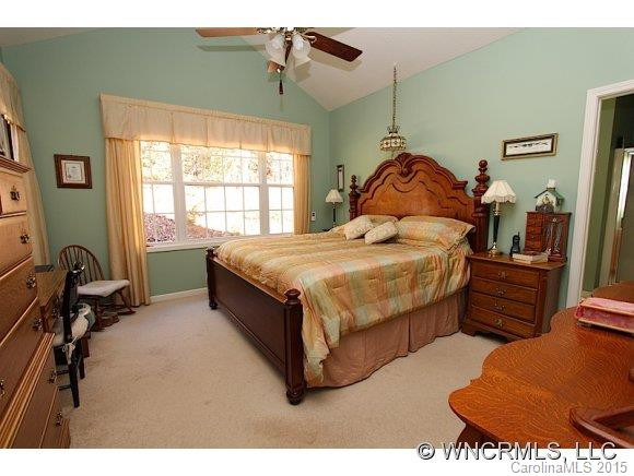 21 Arbor Lane - Photo 9
