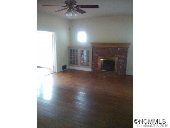 15 Newfound - Photo 3