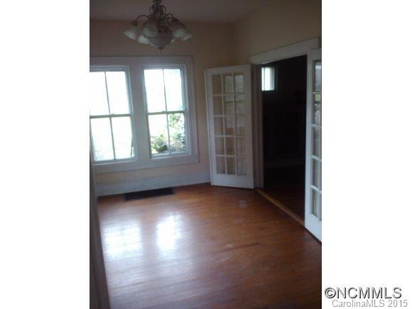 15 Newfound - Photo 5