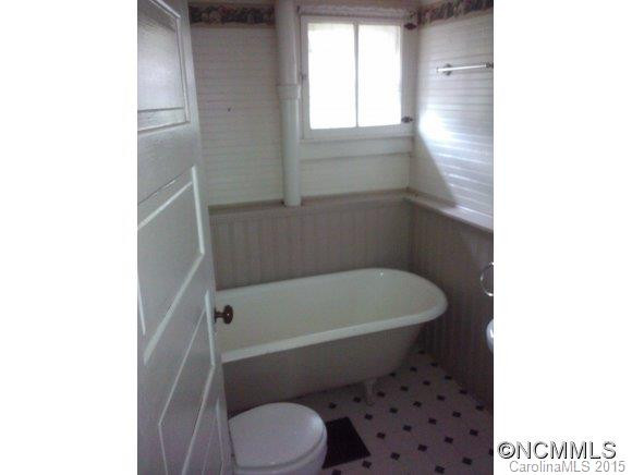 15 Newfound - Photo 7