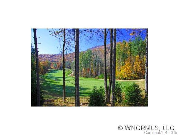 19 Mills Creek Trace - Photo 2