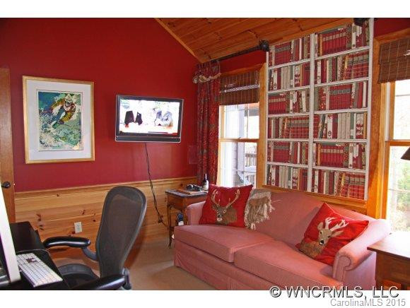 19 Mills Creek Trace - Photo 11