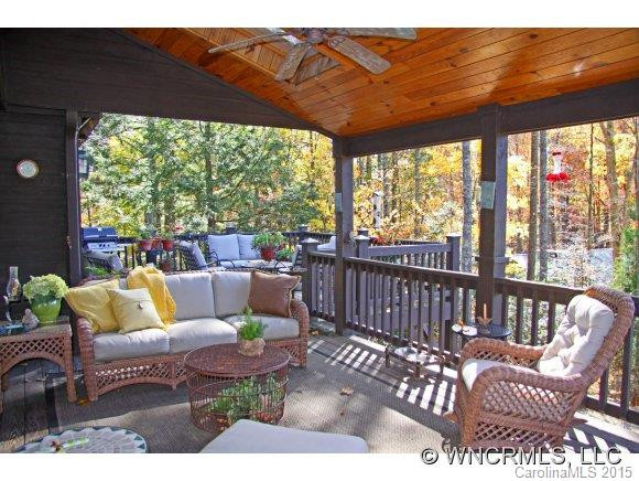 19 Mills Creek Trace - Photo 3