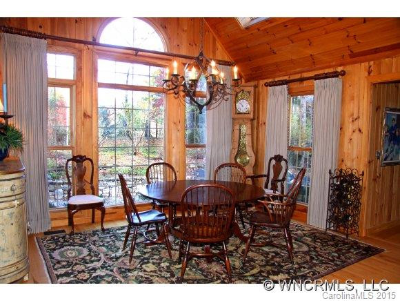 19 Mills Creek Trace - Photo 4