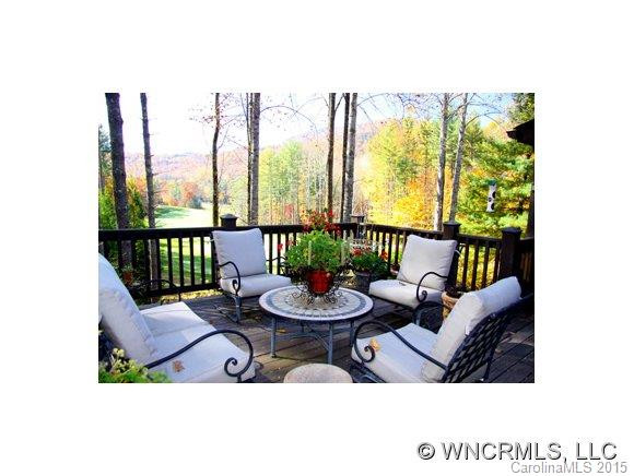 19 Mills Creek Trace - Photo 5