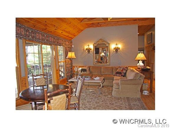 19 Mills Creek Trace - Photo 6