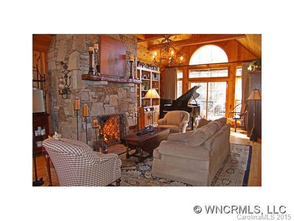 19 Mills Creek Trace - Photo 7