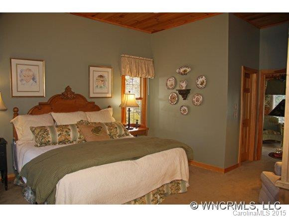 19 Mills Creek Trace - Photo 8