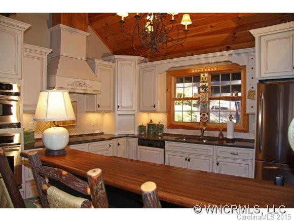 19 Mills Creek Trace - Photo 9