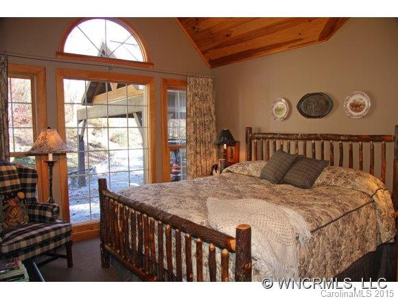 19 Mills Creek Trace - Photo 10