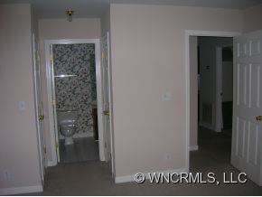 121 Carpenter Lane - Photo 11