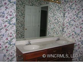 121 Carpenter Lane - Photo 12