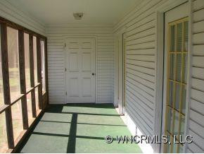 121 Carpenter Lane - Photo 13