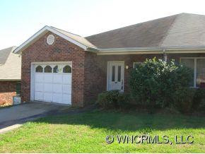 121 Carpenter Lane - Photo 14