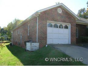 121 Carpenter Lane - Photo 15