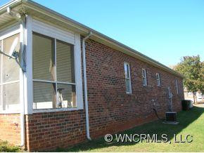 121 Carpenter Lane - Photo 16