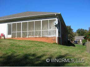 121 Carpenter Lane - Photo 17