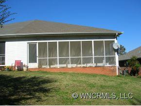 121 Carpenter Lane - Photo 18