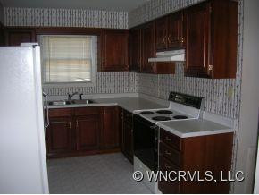 121 Carpenter Lane - Photo 5