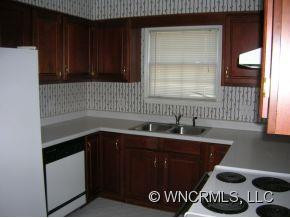 121 Carpenter Lane - Photo 6