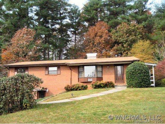 41 Whispering Pines Rd