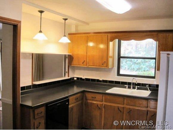 41 Whispering Pines Rd - Photo 2
