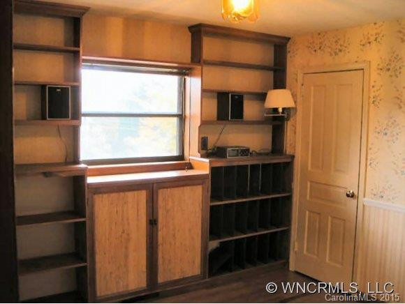 41 Whispering Pines Rd - Photo 11