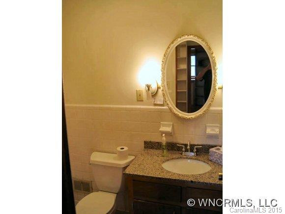 41 Whispering Pines Rd - Photo 12