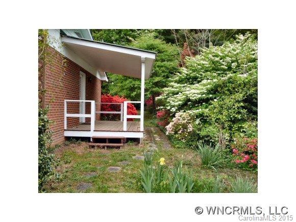 41 Whispering Pines Rd - Photo 13