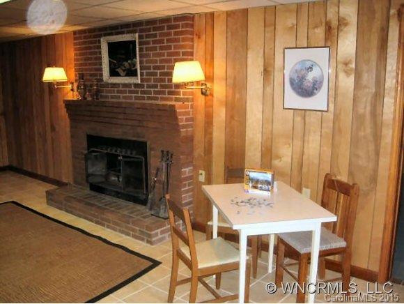 41 Whispering Pines Rd - Photo 14