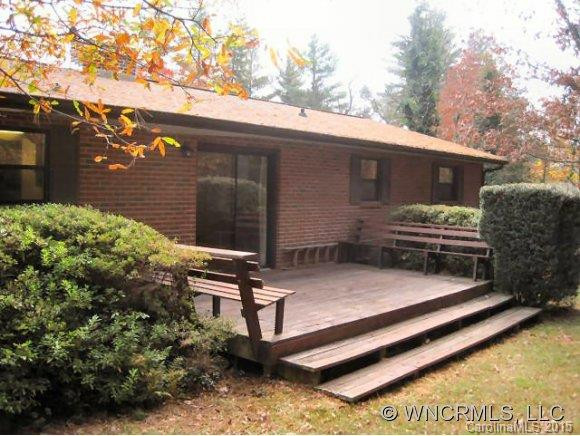 41 Whispering Pines Rd - Photo 15