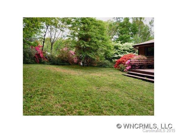 41 Whispering Pines Rd - Photo 16