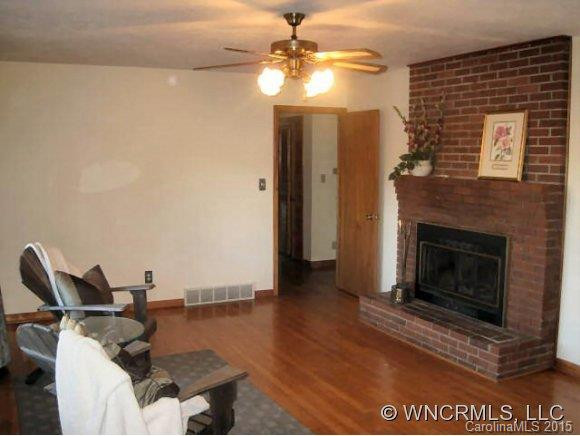 41 Whispering Pines Rd - Photo 17