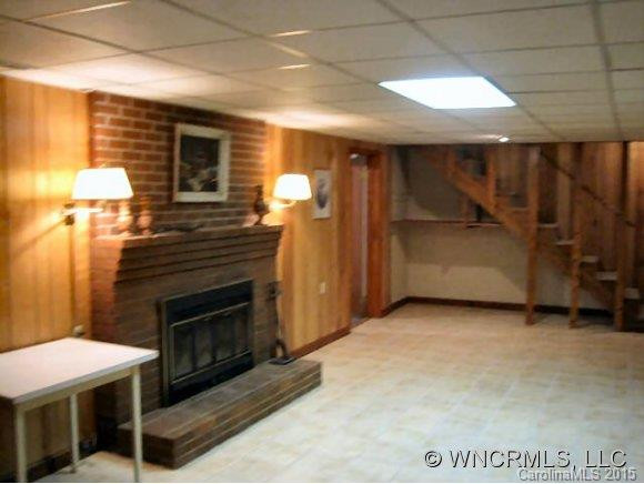 41 Whispering Pines Rd - Photo 18