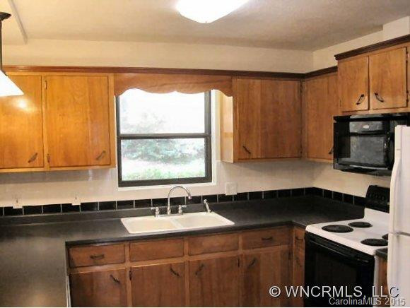 41 Whispering Pines Rd - Photo 3