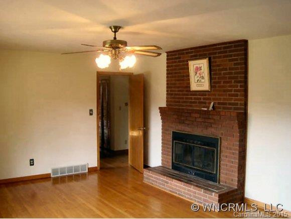 41 Whispering Pines Rd - Photo 4