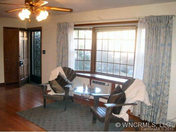 41 Whispering Pines Rd - Photo 5
