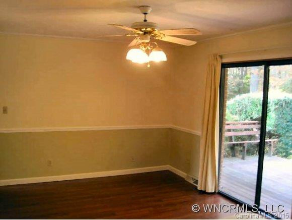 41 Whispering Pines Rd - Photo 6
