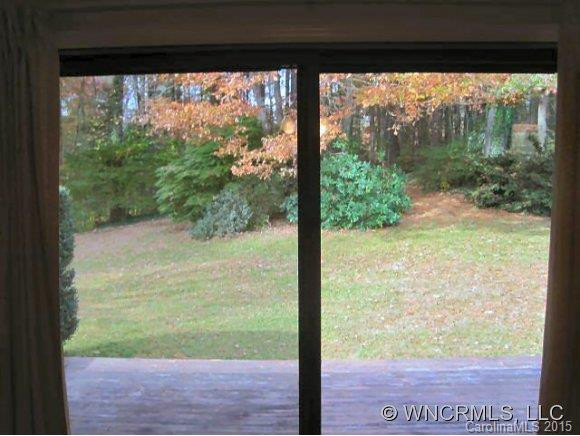 41 Whispering Pines Rd - Photo 7