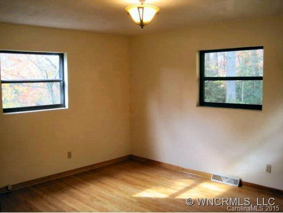 41 Whispering Pines Rd - Photo 8