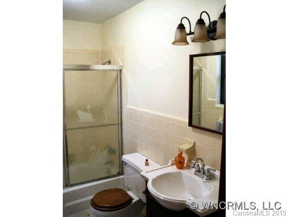 41 Whispering Pines Rd - Photo 9