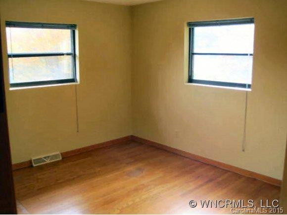 41 Whispering Pines Rd - Photo 10