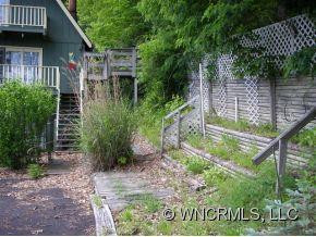 1225 WILDCAT RUN ROAD - Photo 2