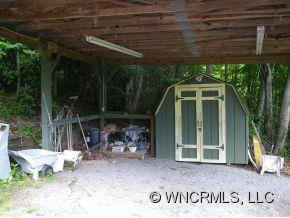 1225 WILDCAT RUN ROAD - Photo 3