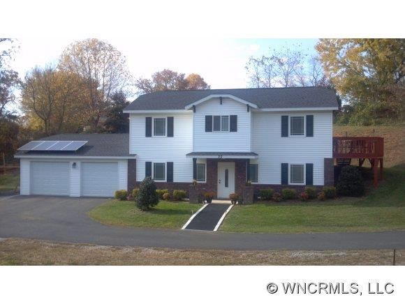 22 Zebs Place