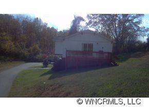 22 Zebs Place - Photo 2