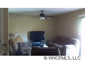 22 Zebs Place - Photo 11