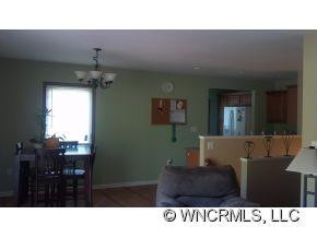 22 Zebs Place - Photo 12
